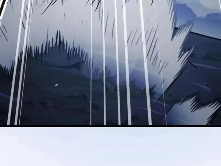 Tám Nữ Đế Đồng Loạt Phản Bội, Ta Trọng Sinh Khiến Họ Hối Hận Đến Ruột Gan Đứt Đoạn Chapter 17 - 19