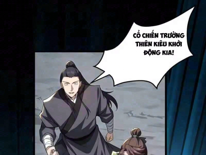 Tám Nữ Đế Đồng Loạt Phản Bội, Ta Trọng Sinh Khiến Họ Hối Hận Đến Ruột Gan Đứt Đoạn Chapter 17 - 1