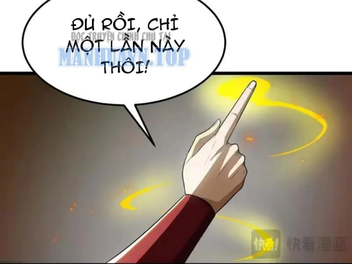 Tám Nữ Đế Đồng Loạt Phản Bội, Ta Trọng Sinh Khiến Họ Hối Hận Đến Ruột Gan Đứt Đoạn Chapter 17 - 143