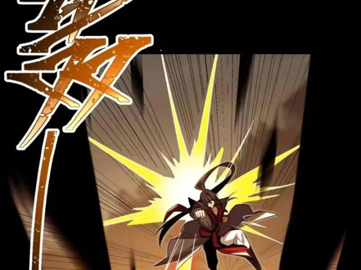 Tám Nữ Đế Đồng Loạt Phản Bội, Ta Trọng Sinh Khiến Họ Hối Hận Đến Ruột Gan Đứt Đoạn Chapter 17 - 59