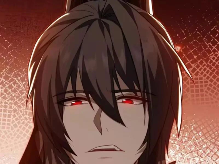 Tám Nữ Đế Đồng Loạt Phản Bội, Ta Trọng Sinh Khiến Họ Hối Hận Đến Ruột Gan Đứt Đoạn Chapter 17 - 74