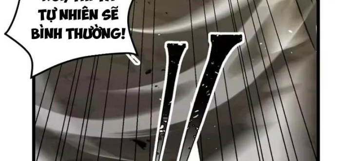 Tám Nữ Đế Đồng Loạt Phản Bội, Ta Trọng Sinh Khiến Họ Hối Hận Đến Ruột Gan Đứt Đoạn Chapter 17 - 38