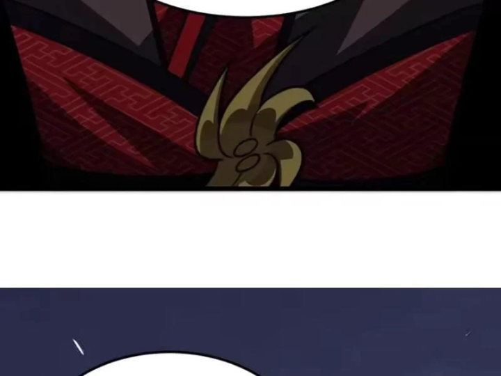 Tám Nữ Đế Đồng Loạt Phản Bội, Ta Trọng Sinh Khiến Họ Hối Hận Đến Ruột Gan Đứt Đoạn Chapter 17 - 77