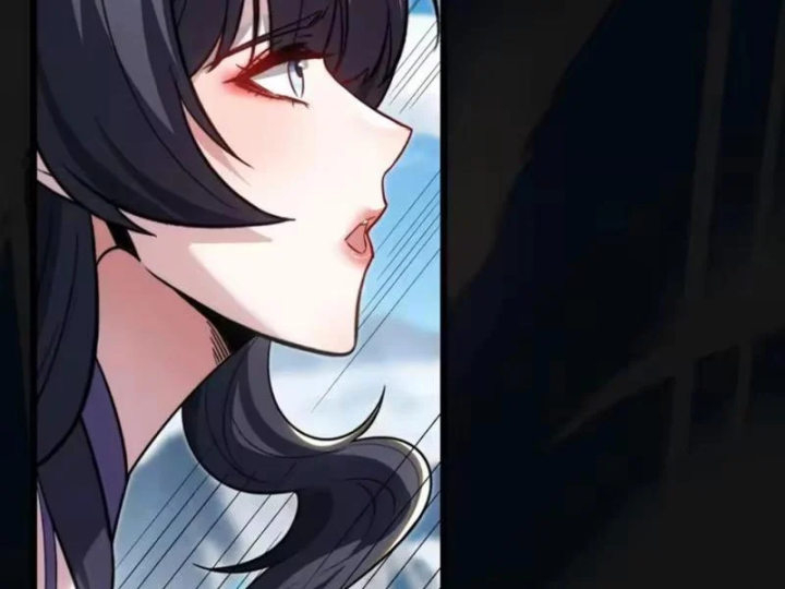 Tám Nữ Đế Đồng Loạt Phản Bội, Ta Trọng Sinh Khiến Họ Hối Hận Đến Ruột Gan Đứt Đoạn Chapter 17 - 9