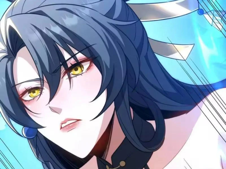 Tám Nữ Đế Đồng Loạt Phản Bội, Ta Trọng Sinh Khiến Họ Hối Hận Đến Ruột Gan Đứt Đoạn Chapter 17 - 101