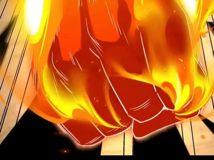 Tám Nữ Đế Đồng Loạt Phản Bội, Ta Trọng Sinh Khiến Họ Hối Hận Đến Ruột Gan Đứt Đoạn Chapter 17 - 62