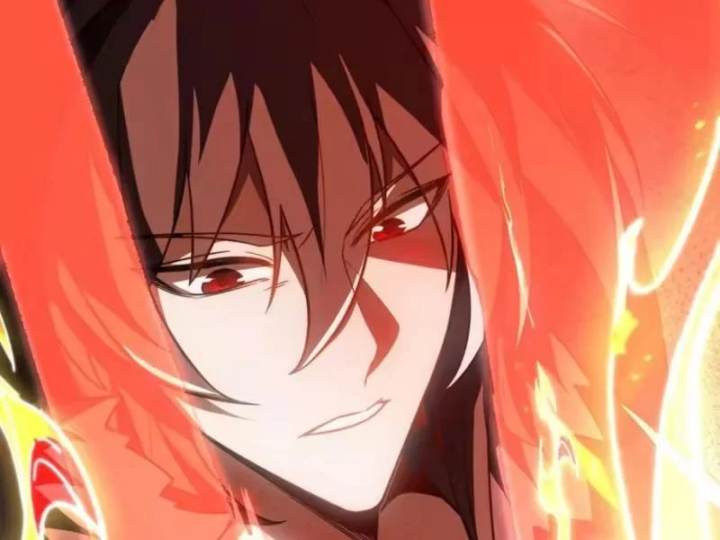 Tám Nữ Đế Đồng Loạt Phản Bội, Ta Trọng Sinh Khiến Họ Hối Hận Đến Ruột Gan Đứt Đoạn Chapter 17 - 166