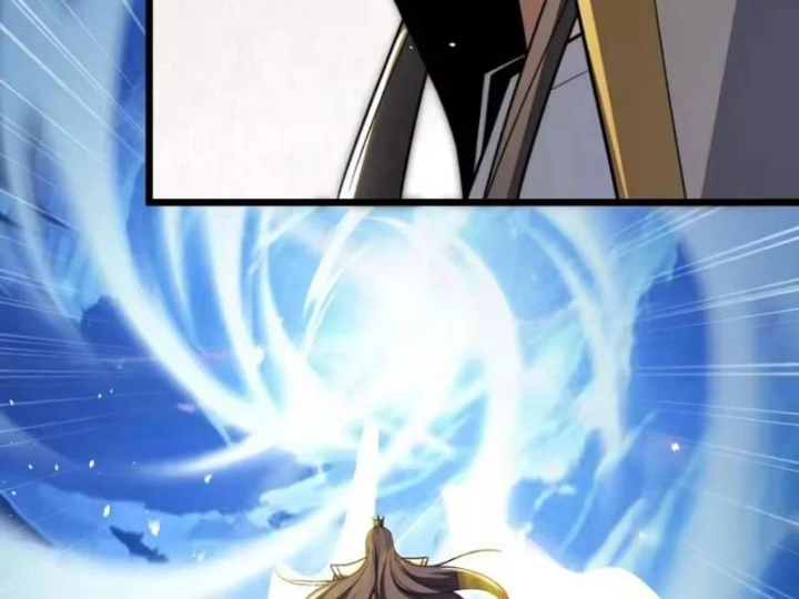 Tám Nữ Đế Đồng Loạt Phản Bội, Ta Trọng Sinh Khiến Họ Hối Hận Đến Ruột Gan Đứt Đoạn Chapter 17 - 110