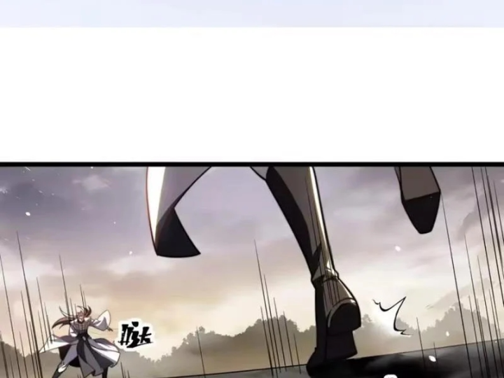 Tám Nữ Đế Đồng Loạt Phản Bội, Ta Trọng Sinh Khiến Họ Hối Hận Đến Ruột Gan Đứt Đoạn Chapter 17 - 20