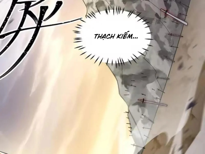 Tám Nữ Đế Đồng Loạt Phản Bội, Ta Trọng Sinh Khiến Họ Hối Hận Đến Ruột Gan Đứt Đoạn Chapter 17 - 118