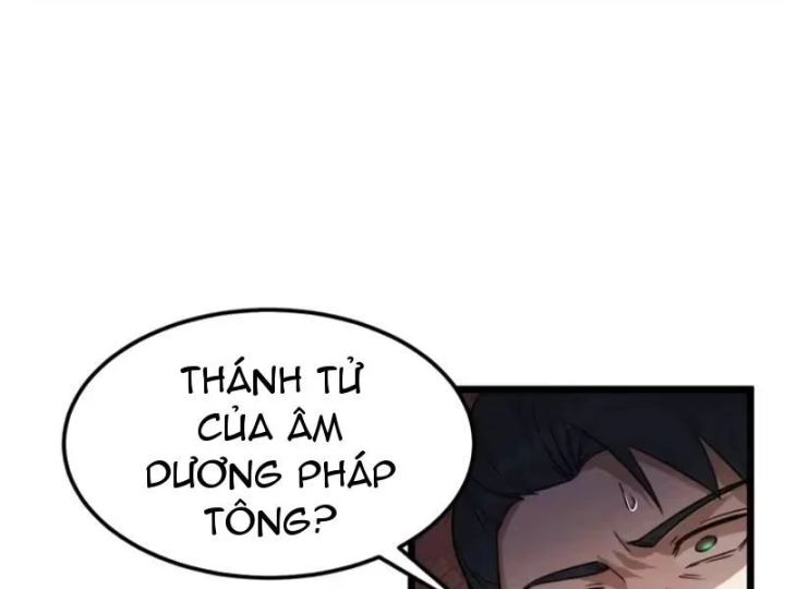 Tám Nữ Đế Đồng Loạt Phản Bội, Ta Trọng Sinh Khiến Họ Hối Hận Đến Ruột Gan Đứt Đoạn Chapter 17 - 90