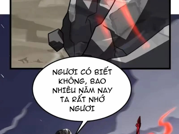 Tám Nữ Đế Đồng Loạt Phản Bội, Ta Trọng Sinh Khiến Họ Hối Hận Đến Ruột Gan Đứt Đoạn Chapter 17 - 159