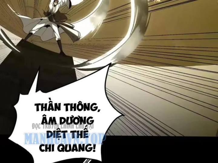 Tám Nữ Đế Đồng Loạt Phản Bội, Ta Trọng Sinh Khiến Họ Hối Hận Đến Ruột Gan Đứt Đoạn Chapter 17 - 47