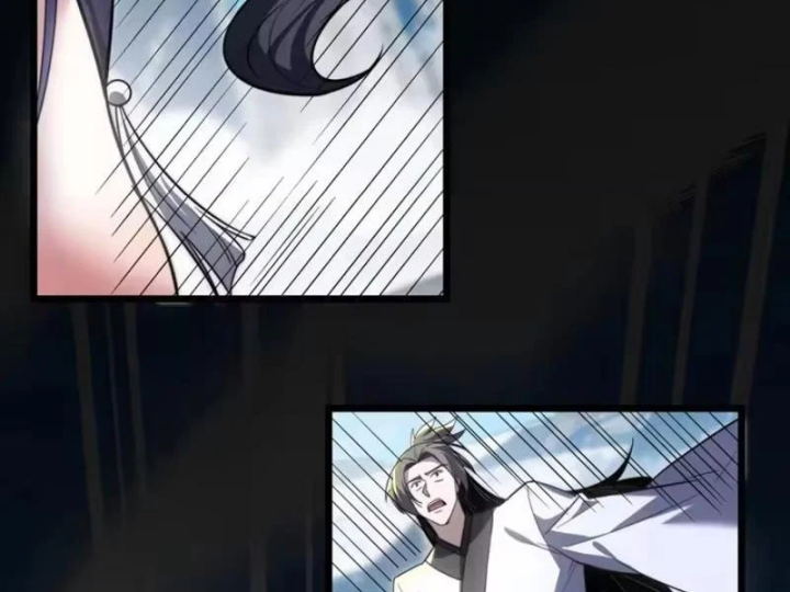 Tám Nữ Đế Đồng Loạt Phản Bội, Ta Trọng Sinh Khiến Họ Hối Hận Đến Ruột Gan Đứt Đoạn Chapter 17 - 10