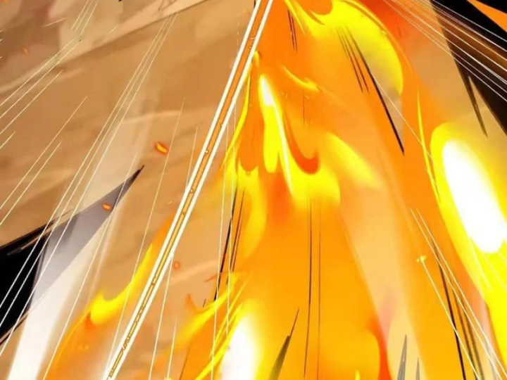 Tám Nữ Đế Đồng Loạt Phản Bội, Ta Trọng Sinh Khiến Họ Hối Hận Đến Ruột Gan Đứt Đoạn Chapter 17 - 67