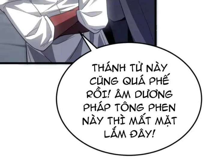 Tám Nữ Đế Đồng Loạt Phản Bội, Ta Trọng Sinh Khiến Họ Hối Hận Đến Ruột Gan Đứt Đoạn Chapter 17 - 107