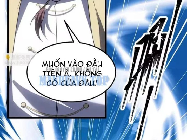 Tám Nữ Đế Đồng Loạt Phản Bội, Ta Trọng Sinh Khiến Họ Hối Hận Đến Ruột Gan Đứt Đoạn Chapter 17 - 14