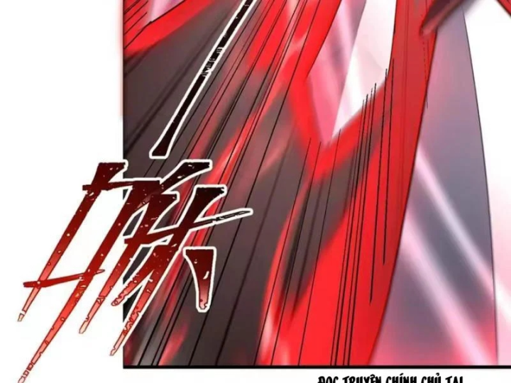 Tám Nữ Đế Đồng Loạt Phản Bội, Ta Trọng Sinh Khiến Họ Hối Hận Đến Ruột Gan Đứt Đoạn Chapter 17 - 131