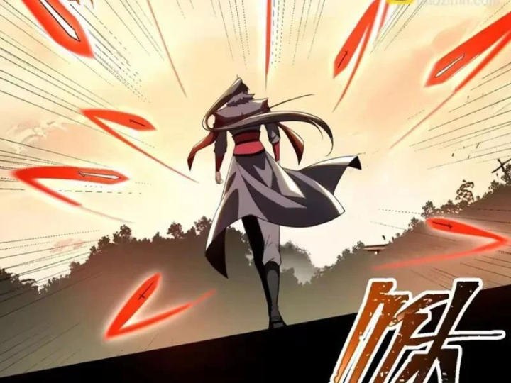 Tám Nữ Đế Đồng Loạt Phản Bội, Ta Trọng Sinh Khiến Họ Hối Hận Đến Ruột Gan Đứt Đoạn Chapter 17 - 141