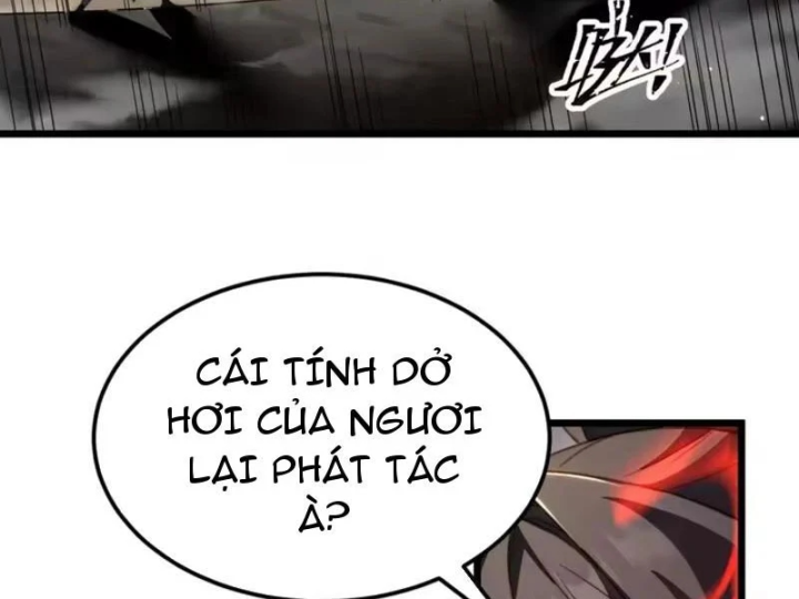 Tám Nữ Đế Đồng Loạt Phản Bội, Ta Trọng Sinh Khiến Họ Hối Hận Đến Ruột Gan Đứt Đoạn Chapter 17 - 21