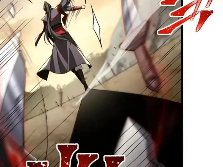 Tám Nữ Đế Đồng Loạt Phản Bội, Ta Trọng Sinh Khiến Họ Hối Hận Đến Ruột Gan Đứt Đoạn Chapter 17 - 134