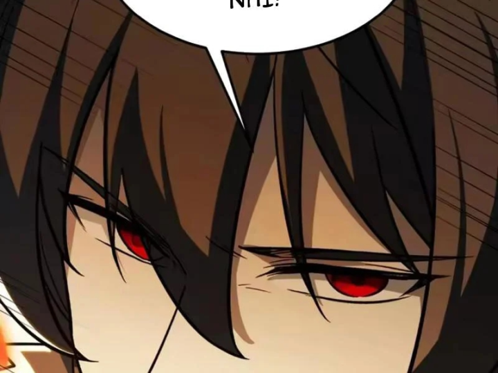 Tám Nữ Đế Đồng Loạt Phản Bội, Ta Trọng Sinh Khiến Họ Hối Hận Đến Ruột Gan Đứt Đoạn Chapter 17 - 52