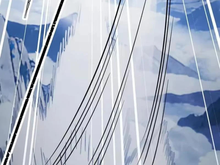 Tám Nữ Đế Đồng Loạt Phản Bội, Ta Trọng Sinh Khiến Họ Hối Hận Đến Ruột Gan Đứt Đoạn Chapter 17 - 18