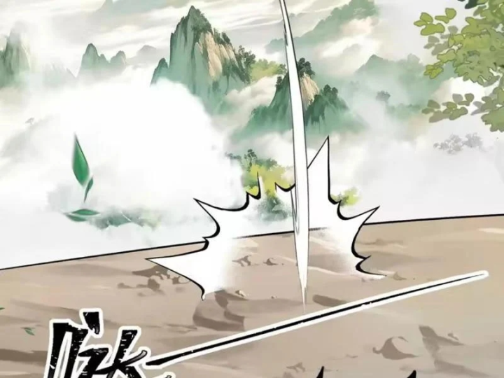 Tám Nữ Đế Đồng Loạt Phản Bội, Ta Trọng Sinh Khiến Họ Hối Hận Đến Ruột Gan Đứt Đoạn Chapter 17 - 82