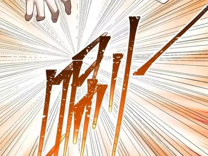 Tám Nữ Đế Đồng Loạt Phản Bội, Ta Trọng Sinh Khiến Họ Hối Hận Đến Ruột Gan Đứt Đoạn Chapter 17 - 153