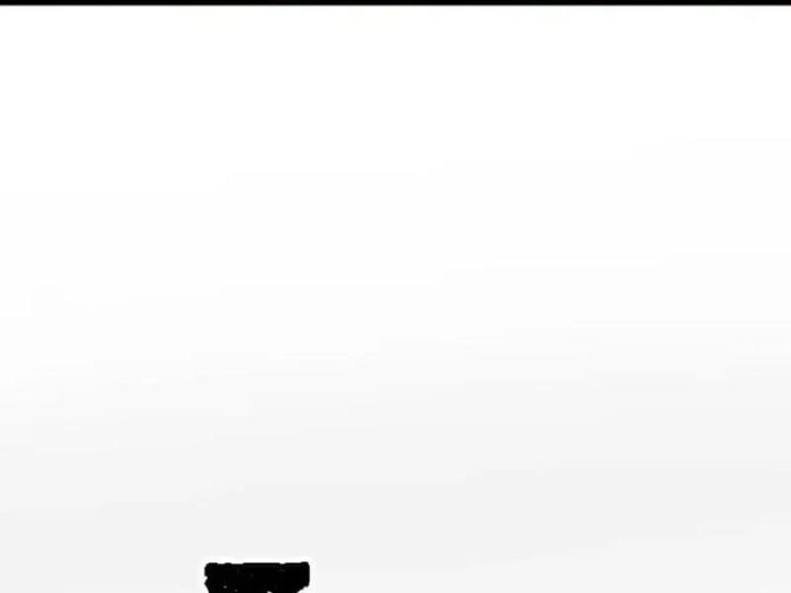 Tám Nữ Đế Đồng Loạt Phản Bội, Ta Trọng Sinh Khiến Họ Hối Hận Đến Ruột Gan Đứt Đoạn Chapter 17 - 144