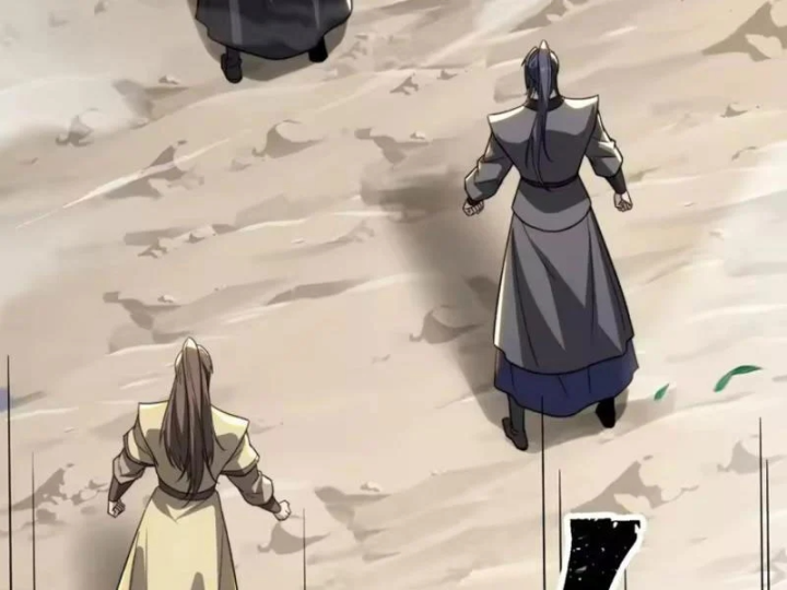 Tám Nữ Đế Đồng Loạt Phản Bội, Ta Trọng Sinh Khiến Họ Hối Hận Đến Ruột Gan Đứt Đoạn Chapter 17 - 88