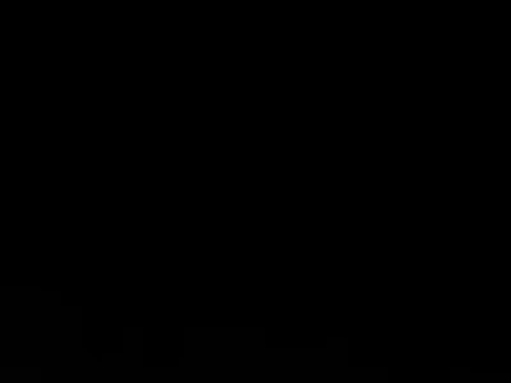 Tám Nữ Đế Đồng Loạt Phản Bội, Ta Trọng Sinh Khiến Họ Hối Hận Đến Ruột Gan Đứt Đoạn Chapter 17 - 7