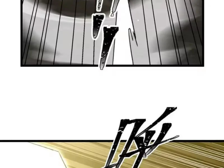 Tám Nữ Đế Đồng Loạt Phản Bội, Ta Trọng Sinh Khiến Họ Hối Hận Đến Ruột Gan Đứt Đoạn Chapter 17 - 39