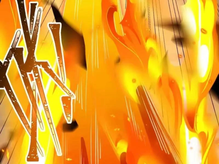 Tám Nữ Đế Đồng Loạt Phản Bội, Ta Trọng Sinh Khiến Họ Hối Hận Đến Ruột Gan Đứt Đoạn Chapter 17 - 61