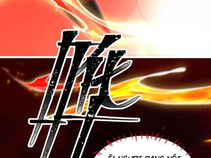 Tám Nữ Đế Đồng Loạt Phản Bội, Ta Trọng Sinh Khiến Họ Hối Hận Đến Ruột Gan Đứt Đoạn Chapter 17 - 170