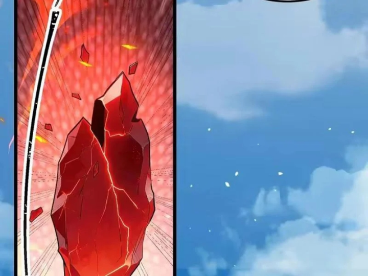 Tám Nữ Đế Đồng Loạt Phản Bội, Ta Trọng Sinh Khiến Họ Hối Hận Đến Ruột Gan Đứt Đoạn Chapter 17 - 93