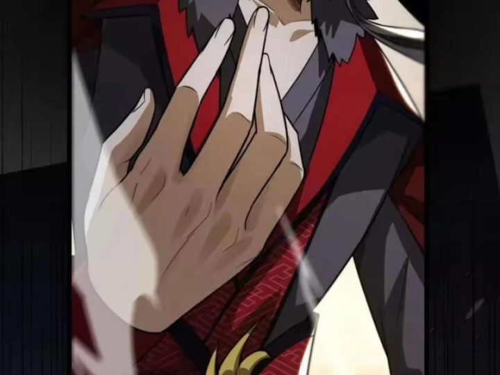 Tám Nữ Đế Đồng Loạt Phản Bội, Ta Trọng Sinh Khiến Họ Hối Hận Đến Ruột Gan Đứt Đoạn Chapter 17 - 123