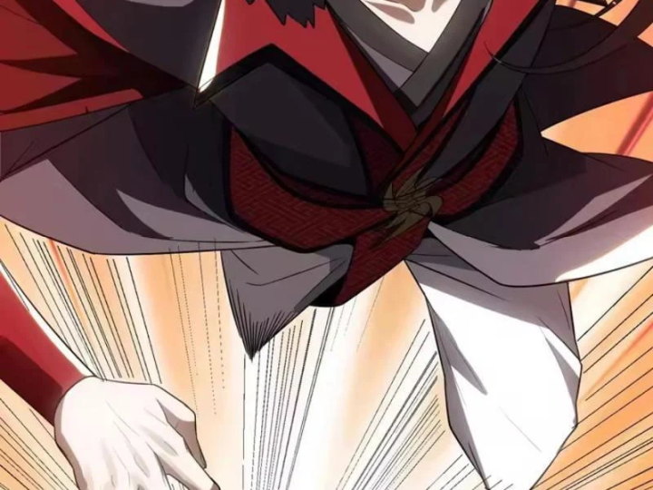 Tám Nữ Đế Đồng Loạt Phản Bội, Ta Trọng Sinh Khiến Họ Hối Hận Đến Ruột Gan Đứt Đoạn Chapter 17 - 152