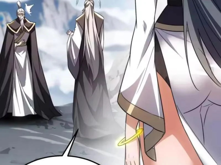 Tám Nữ Đế Đồng Loạt Phản Bội, Ta Trọng Sinh Khiến Họ Hối Hận Đến Ruột Gan Đứt Đoạn Chapter 17 - 96