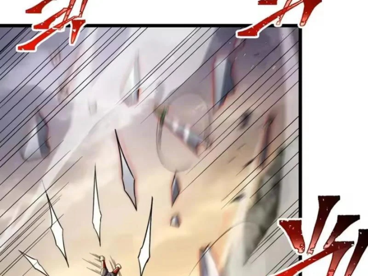 Tám Nữ Đế Đồng Loạt Phản Bội, Ta Trọng Sinh Khiến Họ Hối Hận Đến Ruột Gan Đứt Đoạn Chapter 17 - 133