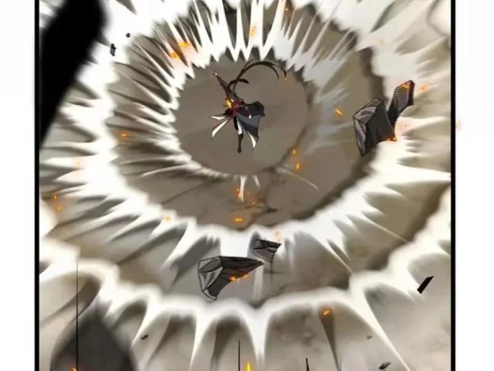 Tám Nữ Đế Đồng Loạt Phản Bội, Ta Trọng Sinh Khiến Họ Hối Hận Đến Ruột Gan Đứt Đoạn Chapter 17 - 147