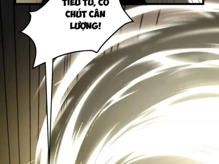 Tám Nữ Đế Đồng Loạt Phản Bội, Ta Trọng Sinh Khiến Họ Hối Hận Đến Ruột Gan Đứt Đoạn Chapter 17 - 44