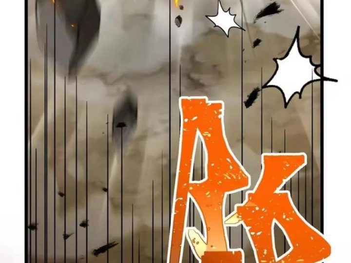 Tám Nữ Đế Đồng Loạt Phản Bội, Ta Trọng Sinh Khiến Họ Hối Hận Đến Ruột Gan Đứt Đoạn Chapter 17 - 148