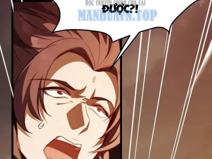 Tám Nữ Đế Đồng Loạt Phản Bội, Ta Trọng Sinh Khiến Họ Hối Hận Đến Ruột Gan Đứt Đoạn Chapter 17 - 64