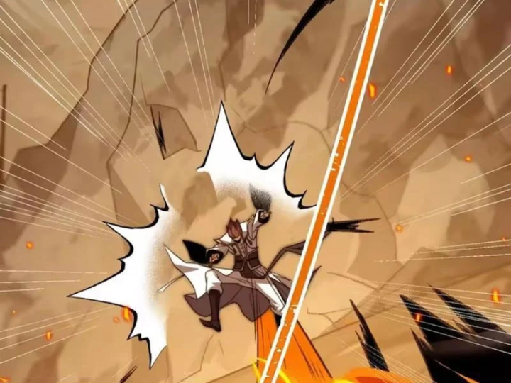 Tám Nữ Đế Đồng Loạt Phản Bội, Ta Trọng Sinh Khiến Họ Hối Hận Đến Ruột Gan Đứt Đoạn Chapter 17 - 66