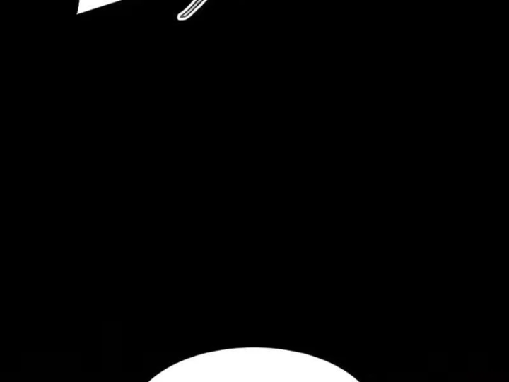 Tám Nữ Đế Đồng Loạt Phản Bội, Ta Trọng Sinh Khiến Họ Hối Hận Đến Ruột Gan Đứt Đoạn Chapter 17 - 48