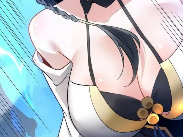 Tám Nữ Đế Đồng Loạt Phản Bội, Ta Trọng Sinh Khiến Họ Hối Hận Đến Ruột Gan Đứt Đoạn Chapter 17 - 102