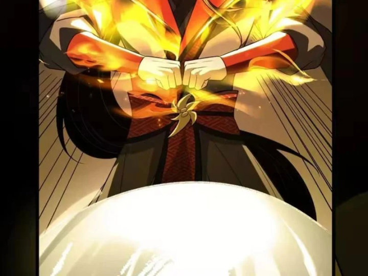 Tám Nữ Đế Đồng Loạt Phản Bội, Ta Trọng Sinh Khiến Họ Hối Hận Đến Ruột Gan Đứt Đoạn Chapter 17 - 50