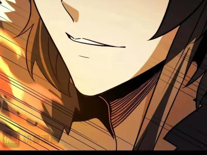 Tám Nữ Đế Đồng Loạt Phản Bội, Ta Trọng Sinh Khiến Họ Hối Hận Đến Ruột Gan Đứt Đoạn Chapter 17 - 53