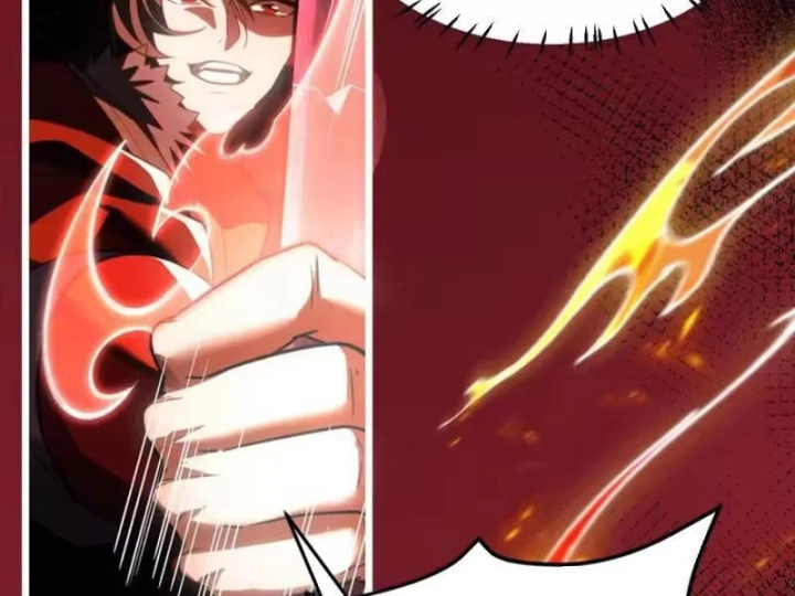 Tám Nữ Đế Đồng Loạt Phản Bội, Ta Trọng Sinh Khiến Họ Hối Hận Đến Ruột Gan Đứt Đoạn Chapter 17 - 174